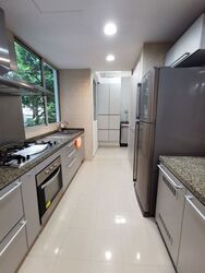 Gardenvista (D21), Condominium #408409911